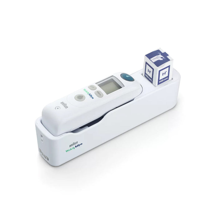 Braun ThermoScan® PRO 6000 Ear Thermometer