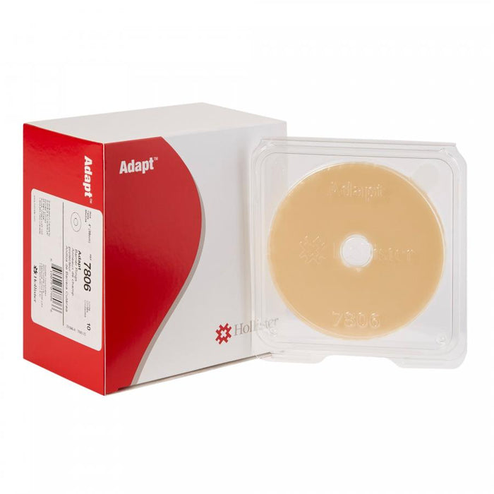 SoftFlex Skin Barrier Rings