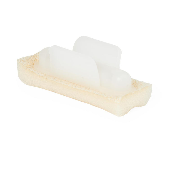 BD ChloraPrep™ Frepp™ Clear 1.5 mL Applicator with Sterile Solution
