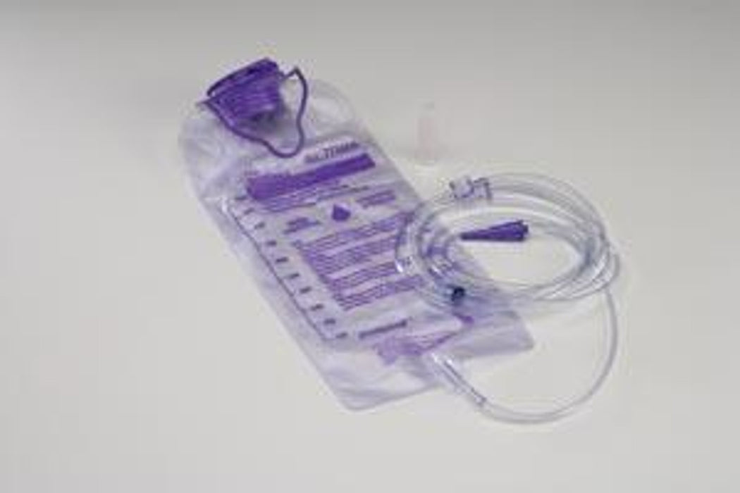 Kangaroo ePump Enteral Feeding Pump Bag Set