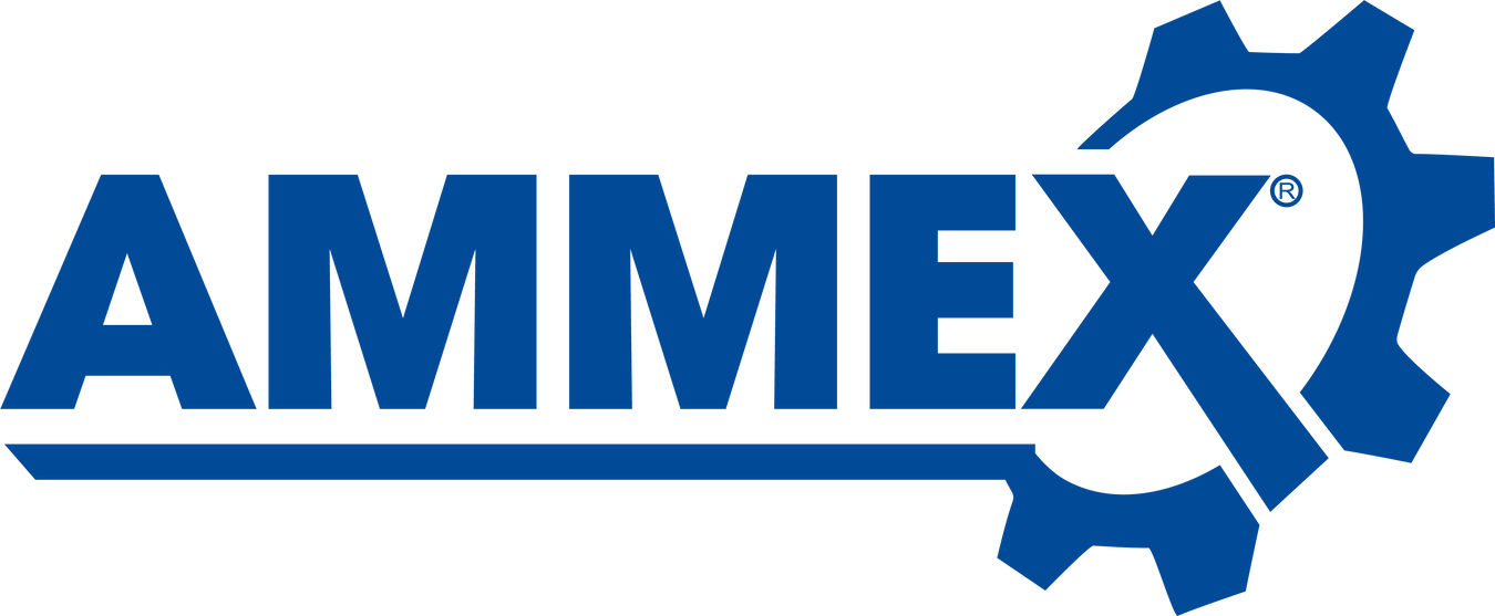 Ammex