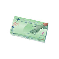 Disposable Gloves