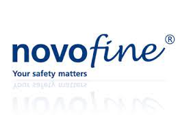 NovoFine