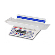 Exam Room Equipment