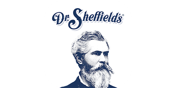 Dr. Sheffield's