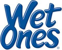 Wet Ones
