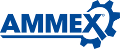 Ammex