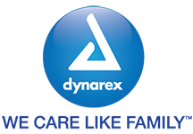 dynarex