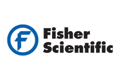 Fisher
