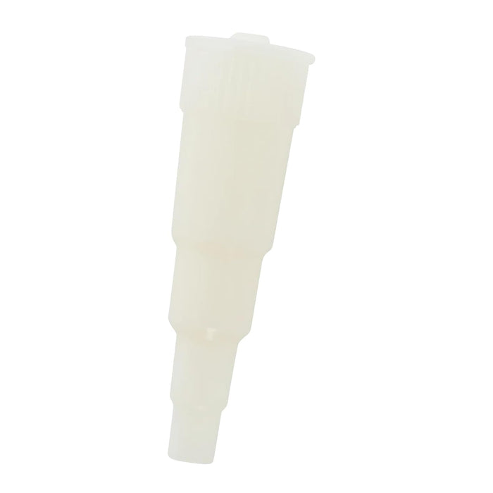 ENFit Transition Connector Vesco enteral Tips Stepped Tree Style