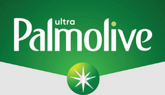 PALMOLIVE