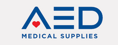 AED