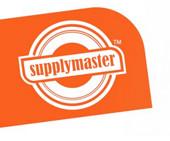 Supplymaster
