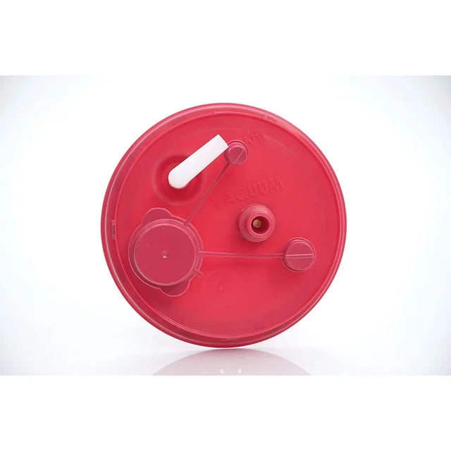 Medi-Vac CRD Suction Canister Liner 1000 mL 65651-510 - (100 Ct)