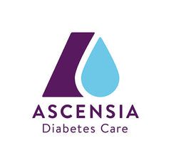 ASCENSIA
