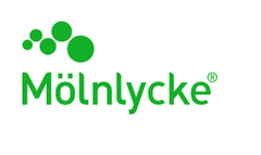 Molnlycke