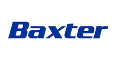 BAXTER