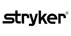 Stryker