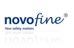 novofine