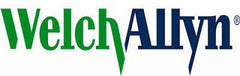 Welch Allyn