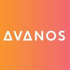 AVANOS