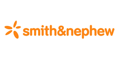 Smith & Nephew