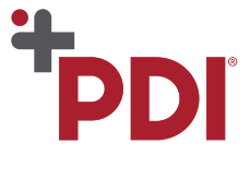PDI