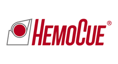 HEMOCUE