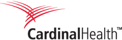 CARDINAL HEALTH