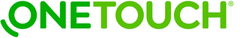onetouch