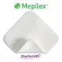 Mepilex 294199  4 x 4 Inch by Molnlycke