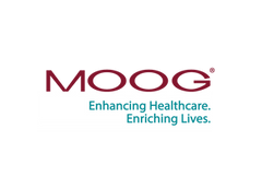 moog