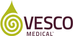 Vesco